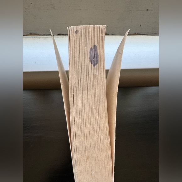 Ernest Hemingway - Picture 3 of 12